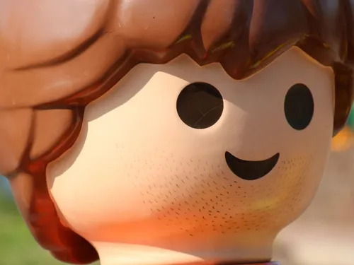 Une seconde exposition Playmobil® à Cloyes-les-Trois-Rivières