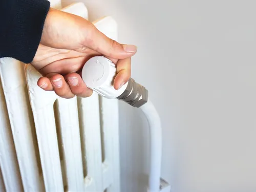 Constatez les déperditions énergétiques de votre habitation