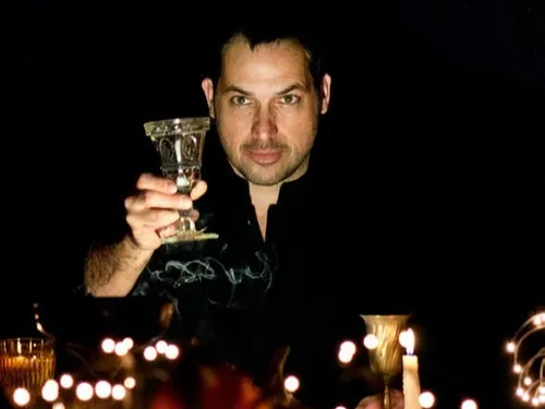 RAMBOUILLET (78) - Théâtre et dîner : La Princesse de Clèves