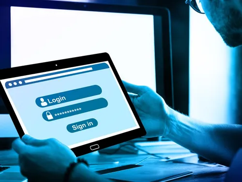 Apprenez les bons gestes contre la cybercriminalité, à Lormaye