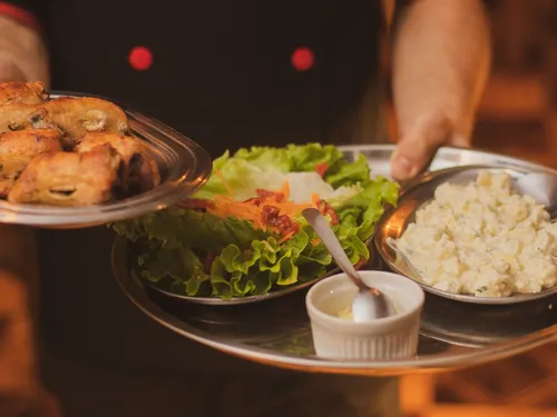 Quel job d'été à pourvoir à Châteaudun ?