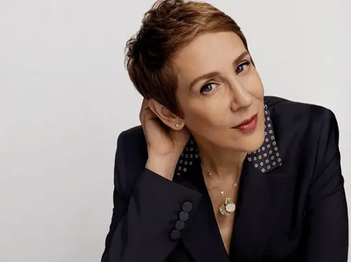ROMORANTIN (41) - Jazz : Stacey Kent