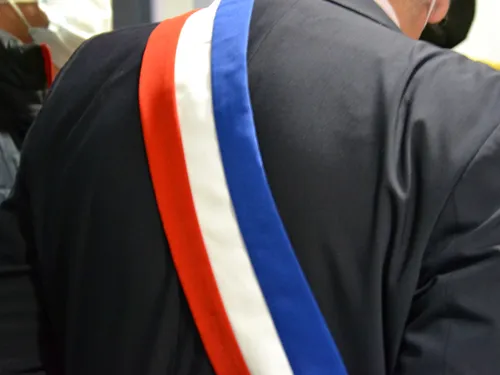 François Ruffin attendu cet été à Châteaudun