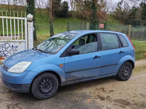 LOIR-ET-CHER – Un jeune perd son permis 48 heures après l'avoir obtenu