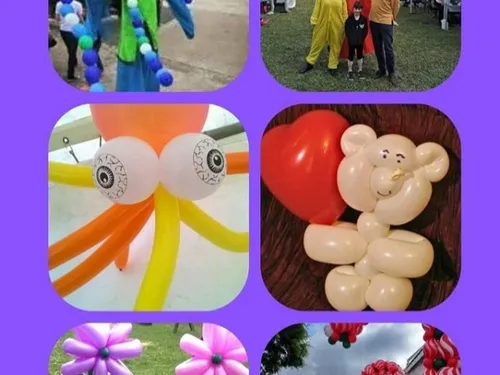 SAINT-MAUR-SUR-LE-LOIR - Vide-greniers et fête du village