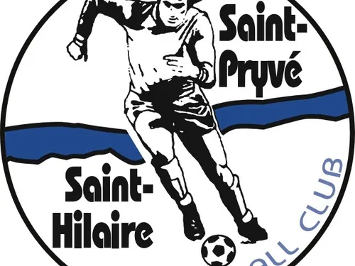 SAINT-PRIVÉ-SAINT-MESMIN (45) - Football, National 1 : Calendrier...