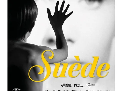 SAINT-RÉMY-SUR-AVRE - Regards d'ailleurs : ma vie de chien