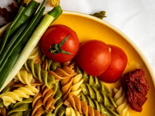 Animez votre action au "festival AlimenTERRE"