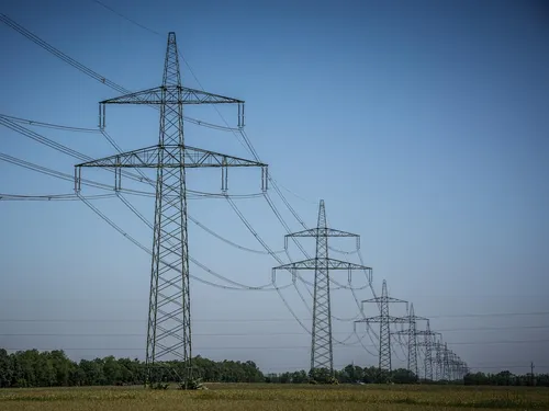 Survols d’hélicoptères à Thimert-Gâtelles