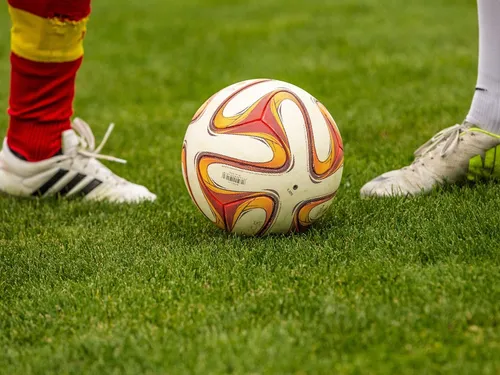  Football : Blois et Orléans fixés en Coupe de France