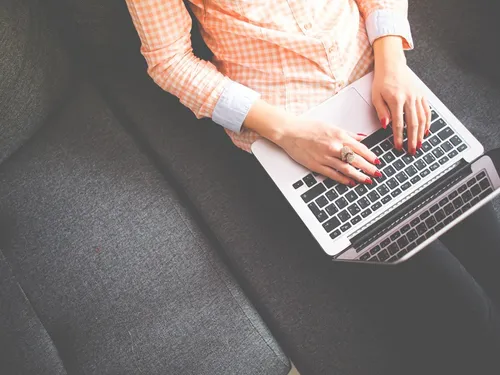 EllesBoost’ un salon inédit pour l’entrepreneuriat féminin