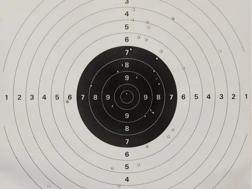 Résultats du Tir Dunois aux championnats régionaux 2025