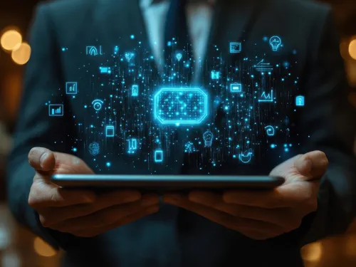 Les seniors sensibilisés aux arnaques