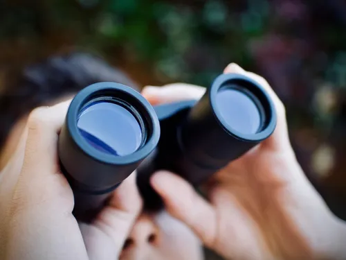 🔊 Vos idées sorties en Eure-et-Loir pour les vacances