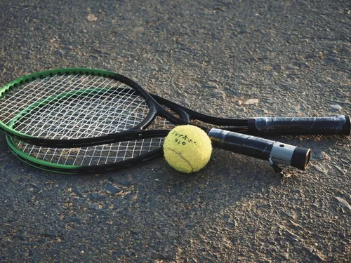 L’association Cloysienne de Tennis organise son open de Tennis