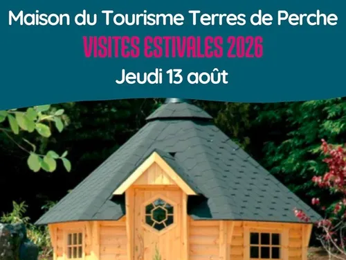 BELHOMERT-GUÉHOUVILLE - Visite estivale