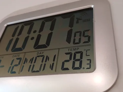 Canicule : Le bâti scolaire n'est pas à la hauteur pour ce syndicat