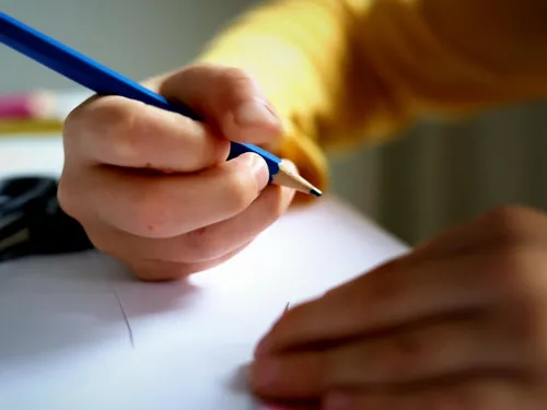 Devenez écrivains avec le prix Première Plume