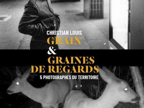 THORÉ-LA-ROCHETTE (41) - Week-end d'ouverture de Zone I