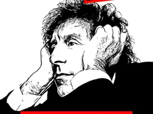 CHARTRES - Spectacle : Mon Souchon préféré