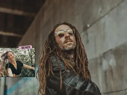 RAMBOUILLET (78) - Concert : Vanupié + Jinin