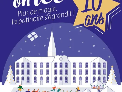 VENDÔME (41) - Concert : Alvy Zamé