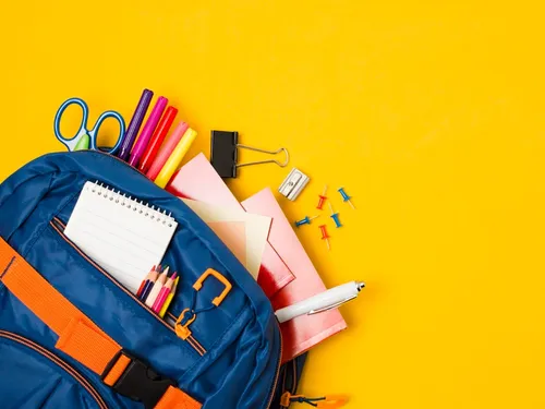 Une motion adressée à la DSDEN pour plus de moyens au lycée Zola