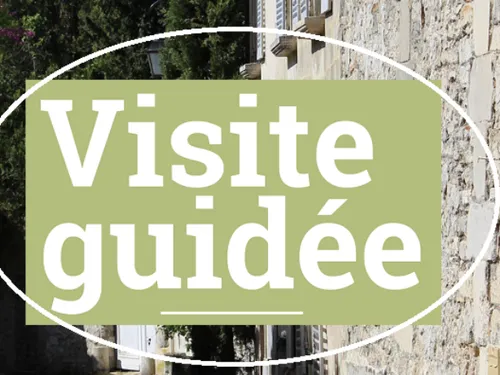 RAMOULU (45) - Visite d'une amanderaie