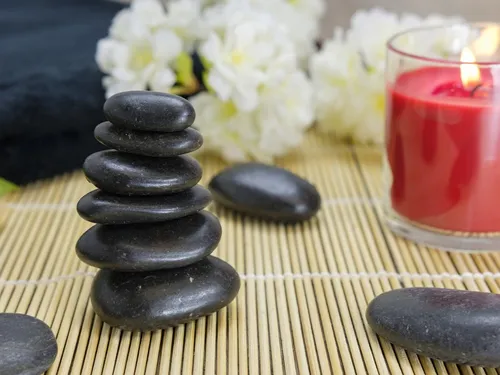 🔊Bien-être et Créateurs ce week-end à Nogent-le-Roi