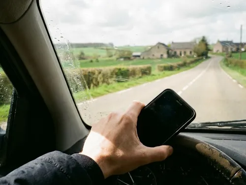 Les sanctions durcies dans le Pas de Calais, en cas d'usage du...