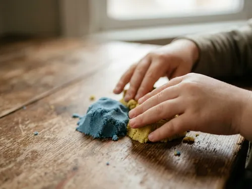 Les autorités françaises appellent à suspendre la vente des jouets...