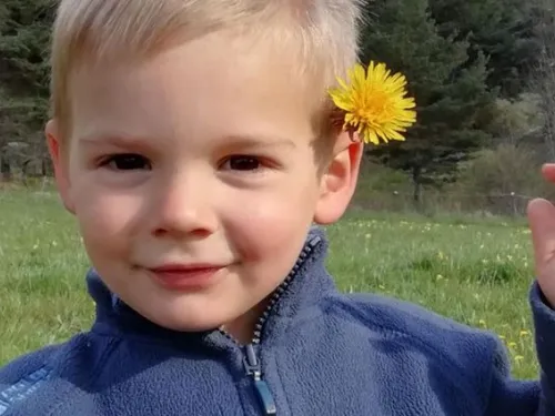 L'ADN de plusieurs dizaines de personnes va être prélevé, dans...