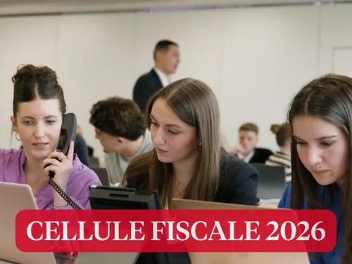 Déclaration de revenus : des étudiants lillois vous proposent leur...