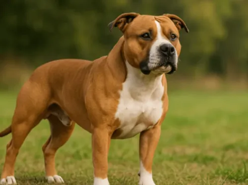 3 personnes attaquées par leurs chiens ce week-end dans le Pas de...