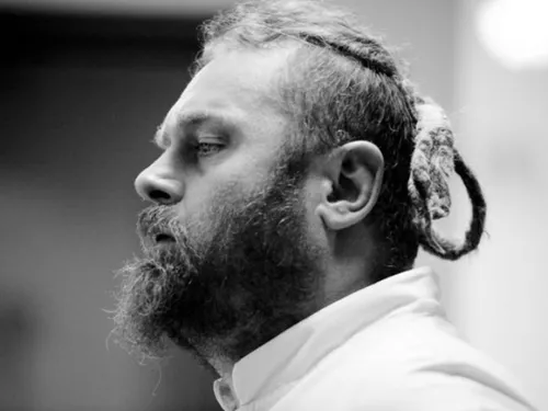 Nord : un chef restaurateur séquestré et violenté