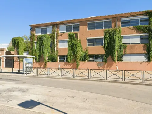 Fusillade à Aubagne : le collégien a été écroué