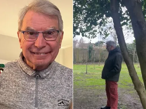 Nord : une disparition jugée inquiétante 