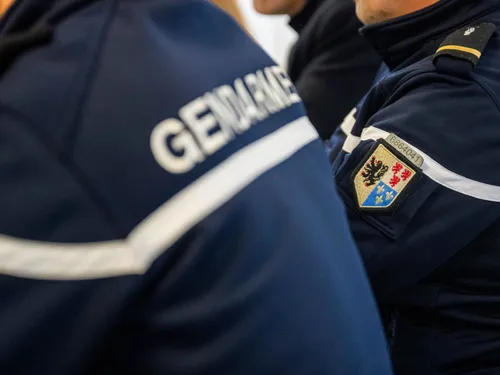 2 individus interpellés dans le Nord après le vol de 900 litres de...