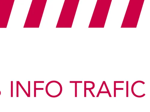 Ce qu'on sait ce matin, après un accident entre un TGV et un...