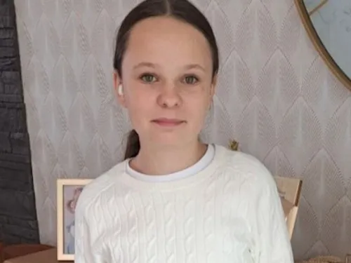 Disparition inquiétante dans le Pas de Calais 