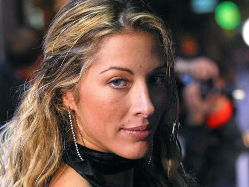 On en sait +, après la mort de Loana