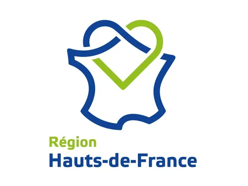 Le Conseil Régional des Hauts-de-France victime d'une cyberattaque 