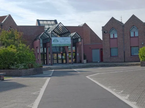 Plusieurs lycées du Nord évacués hier, après un piratage de Pronote 