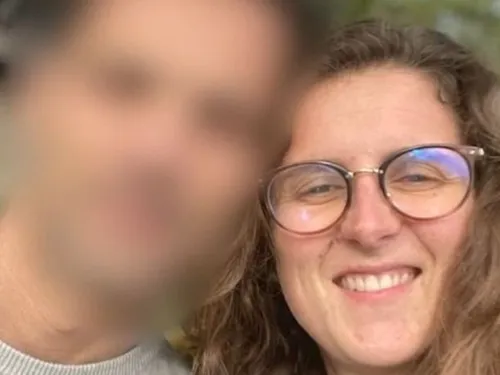 Une femme portée disparue depuis 1 mois : son conjoint vient d'être...
