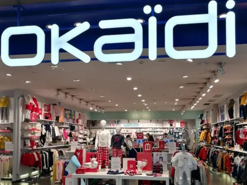 Le groupe nordiste IDKids demande son placement en redressement...