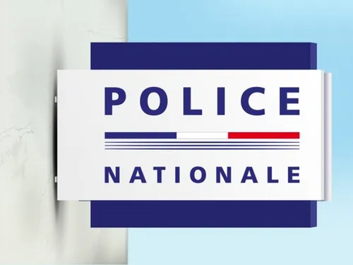 Une adolescente séquestrée et torturée 