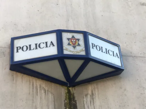 Un couple de français assassiné au Portugal 