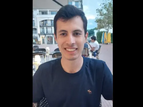 Mort de Quentin Deranque : 2 nouveaux suspects interpellés 