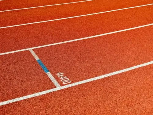 Le président d'une ligue sportive des Hauts de France mis en examen...