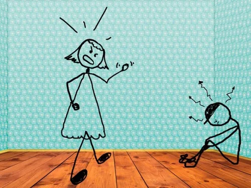 Le Pas de Calais numéro 1 en France pour les violences...